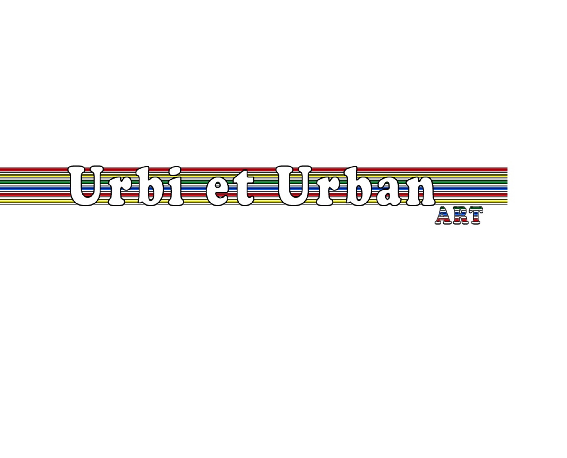 Urbi et Urban Art - Barbara Picci esplora, con la sua nuova rubrica, il mondo della street art.